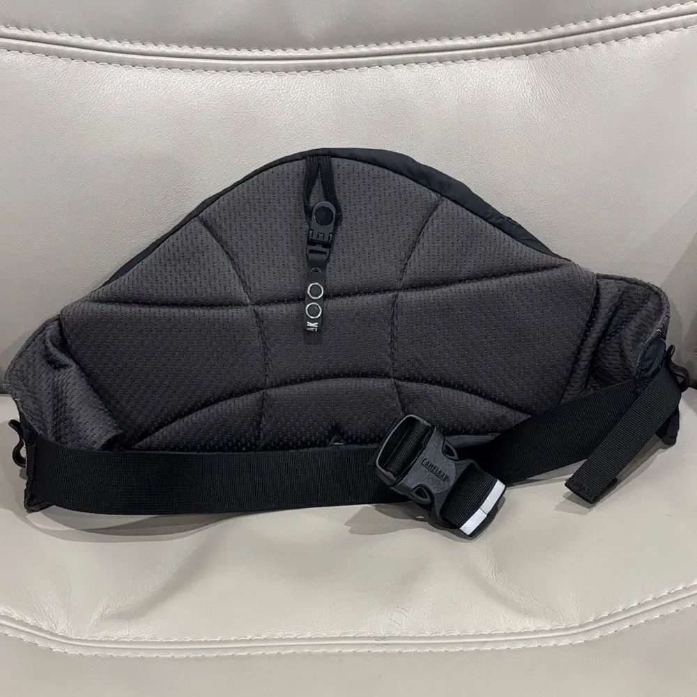 CamelBak Flashflo Performance Bag - Picture 2 of 4